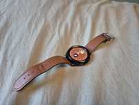 Smartwatch Samsung Galaxy Watch 4 Classic 46 mm LTE + gratisy