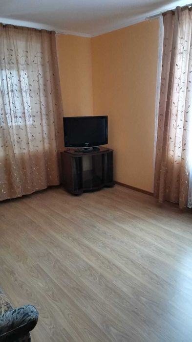 Здам будинок в оренду суми