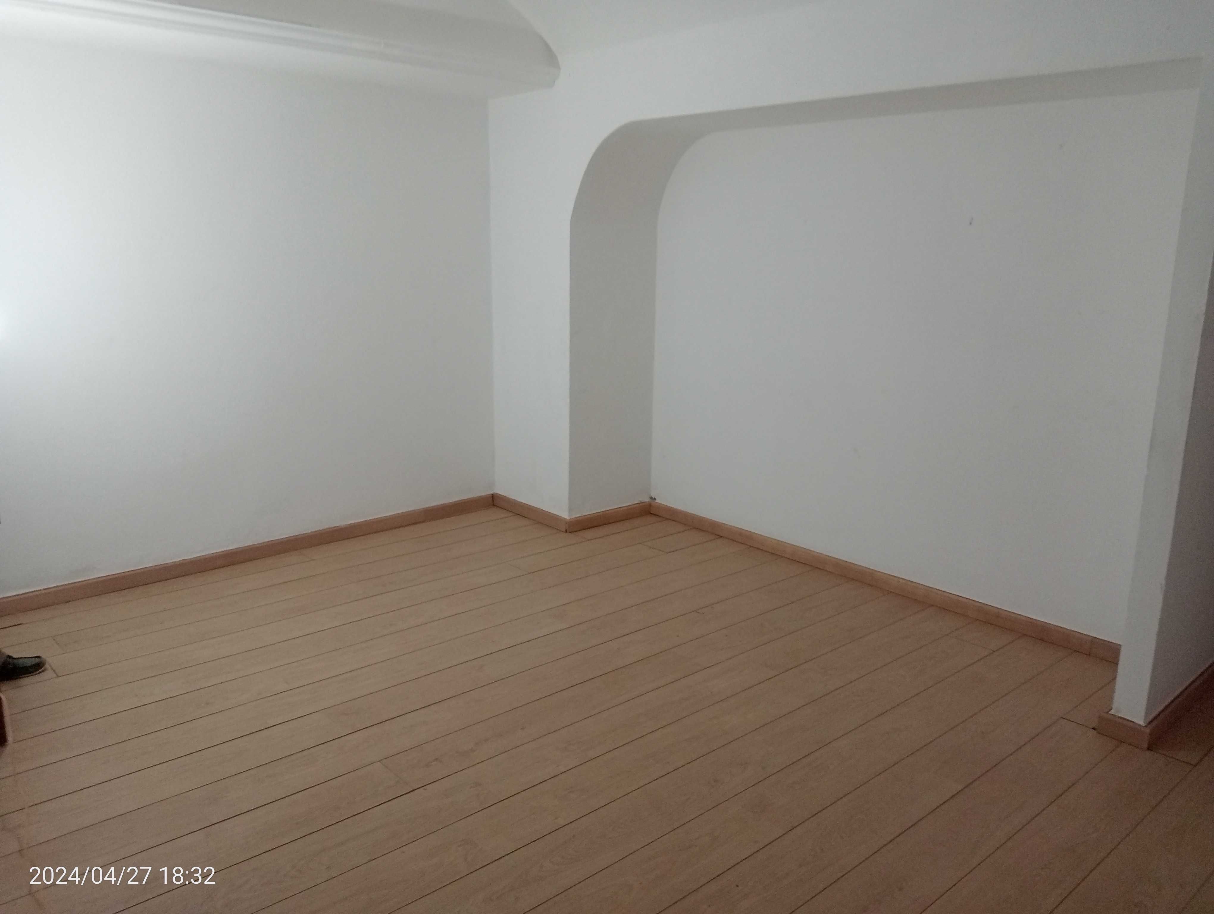 Casa no Centro da Cidade de Borba