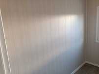 Panel ścienny PVC Prestige LINEA