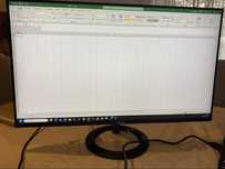 Monitor Asus VZ27EHE | 27” | Full HD