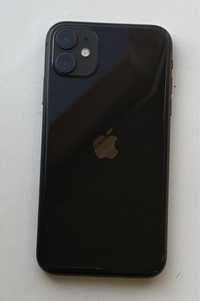 iPhone 11, 128 Gb