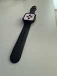 Apple watch series 7 + LTE