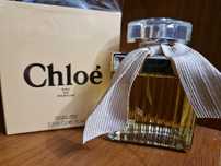 Туалетна вода Chloe