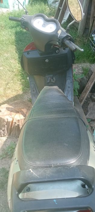 Продам по запчастинах