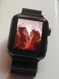 Apple Watch 3 series