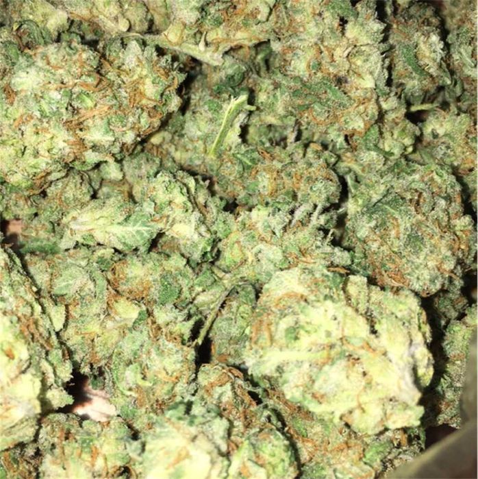 ZKITTLEZ CBG,CBL,CBC  < 22.5%  susz roślinny kopiący 1g + 1g gratis
