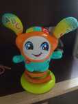 Taneczny DJ Fisher Price