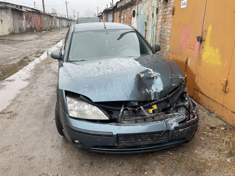 Автовикуп за 15 хвилин викуп авто ,автовыкуп