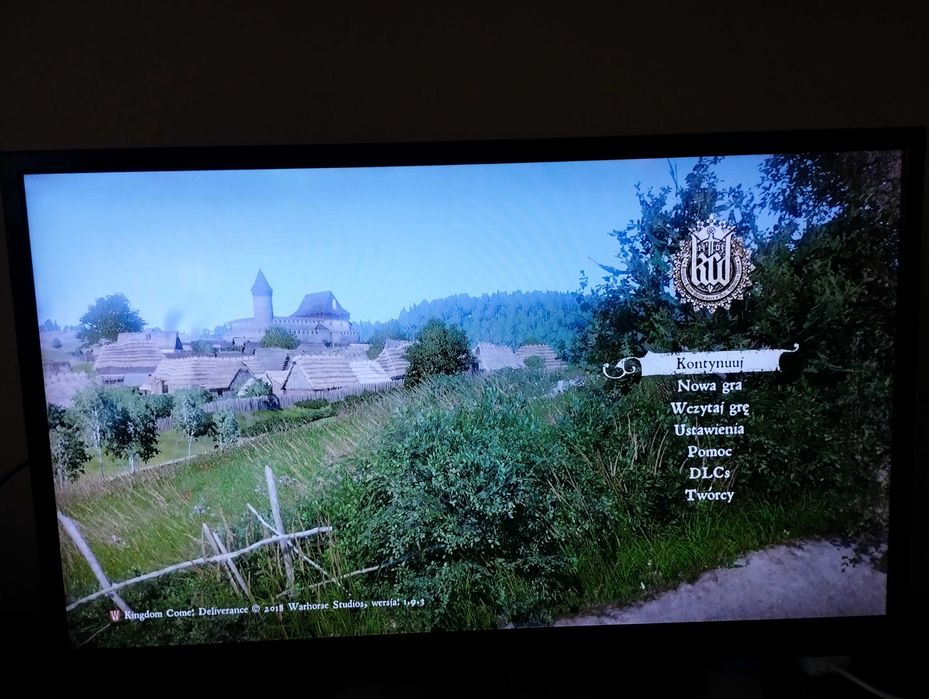 PlayStation 4 na 1tb