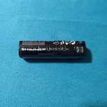 Avon Ultra Shimmer szminka Weckerle Matt