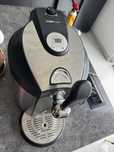 Dystrybutor do piwa Clatronic