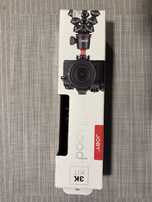 Statyw Joby GorillPod 3k Kit z glowica kulowa