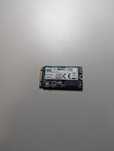 Goodram S400u SATA M.2 2242 SSD 240gb