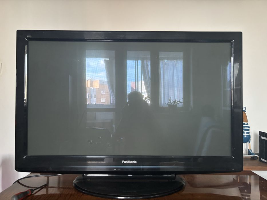 Telewizor Panasonic 42 cale plazma