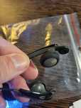 Sennheiser MX 65 VC Street II Stereo Twist to Fit Earphone with Volume