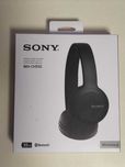Sony WH-CH510BZ ( Black )