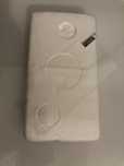 Pelicula P20 lite