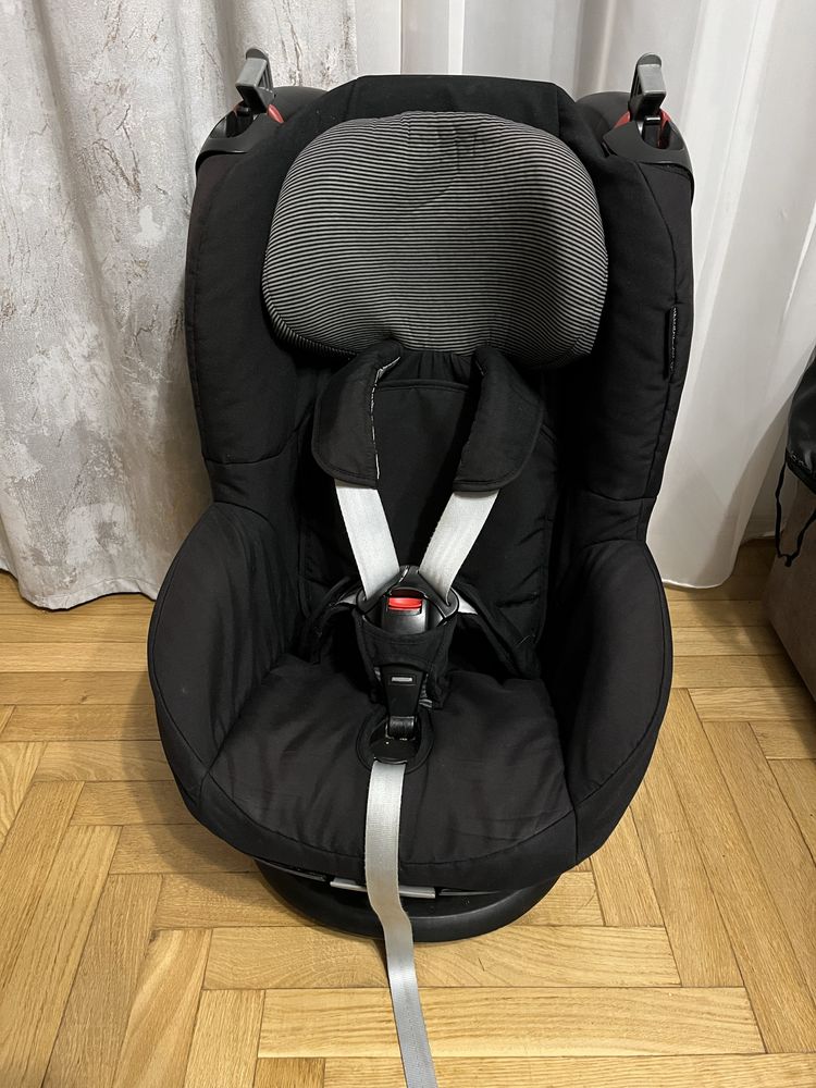 Fotelik Maxi Cosi Tobi, 9-18kg