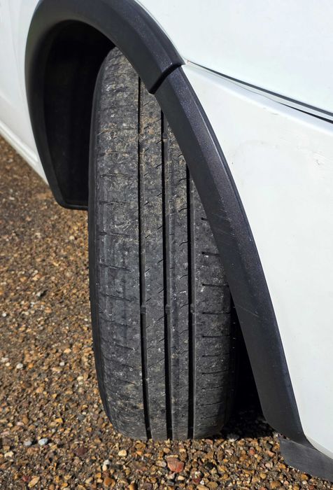 Opel Corsa C 1.3 CDTI 03/2007|SELO BARATO com AC em MUITO BOM estado