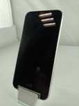 Telefon IPHONE XR 128 GB Bateria 76% OPIS
