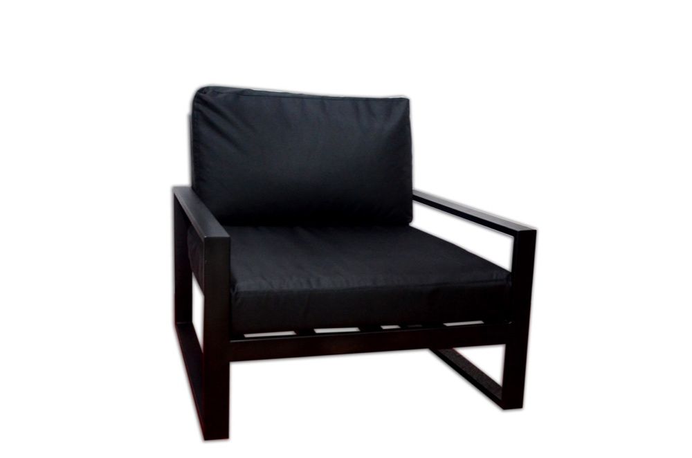 Подушки на стулья и кресла, диваны в стиле лофт мебель