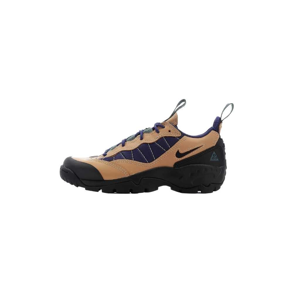 Buty męskie trekkingowe Nike ACG Air Mada: różne rozmiary