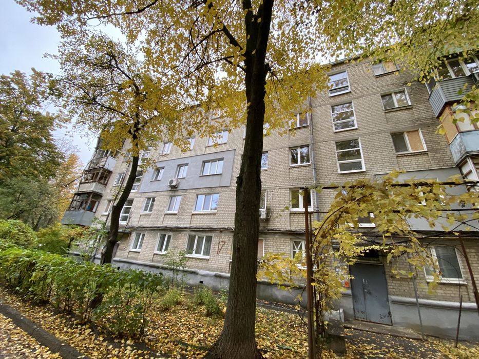 Продажа 3К квартира 68 метров Жуковского+ГАРАЖ, Сертификат