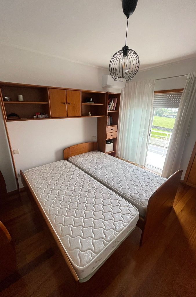 Mobília de quarto