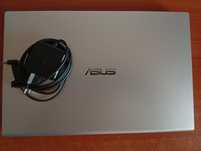 Laptop ASUS X509FA + Ładowarka