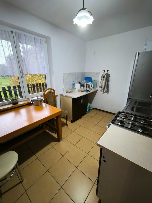 Pokój do wynajęcia