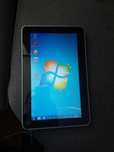 Exone Extra komputer 32gb model a0411 tablet wyświetlacz