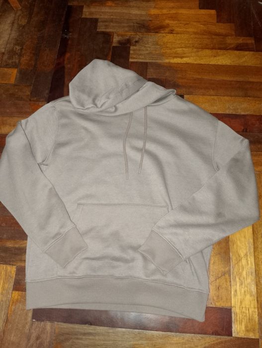 Спортивний костюм, теплий, розмір xs, вигідна пропозиція!!