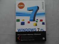 Kurs Windows 7 PL