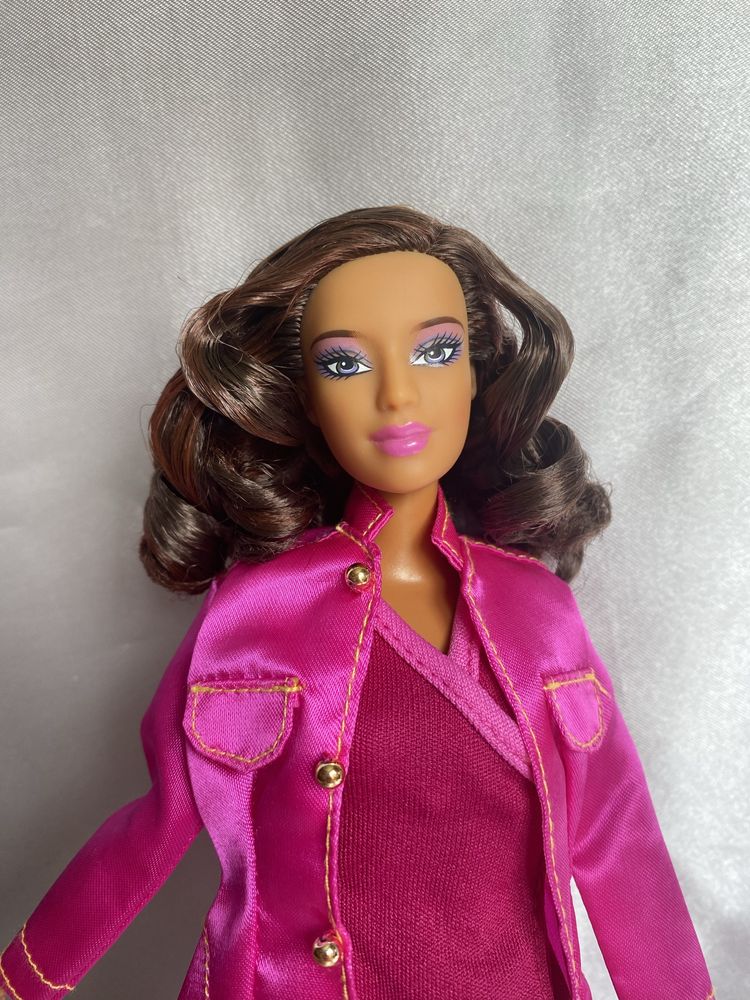 Колекція лялька Барбі Барби Barbie