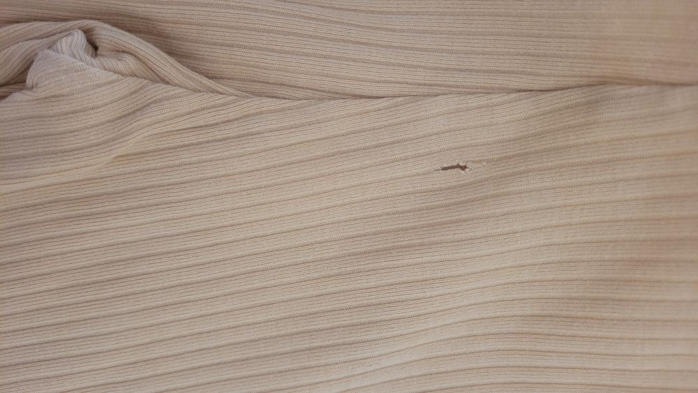 Leginsy next,f&f rozm.110