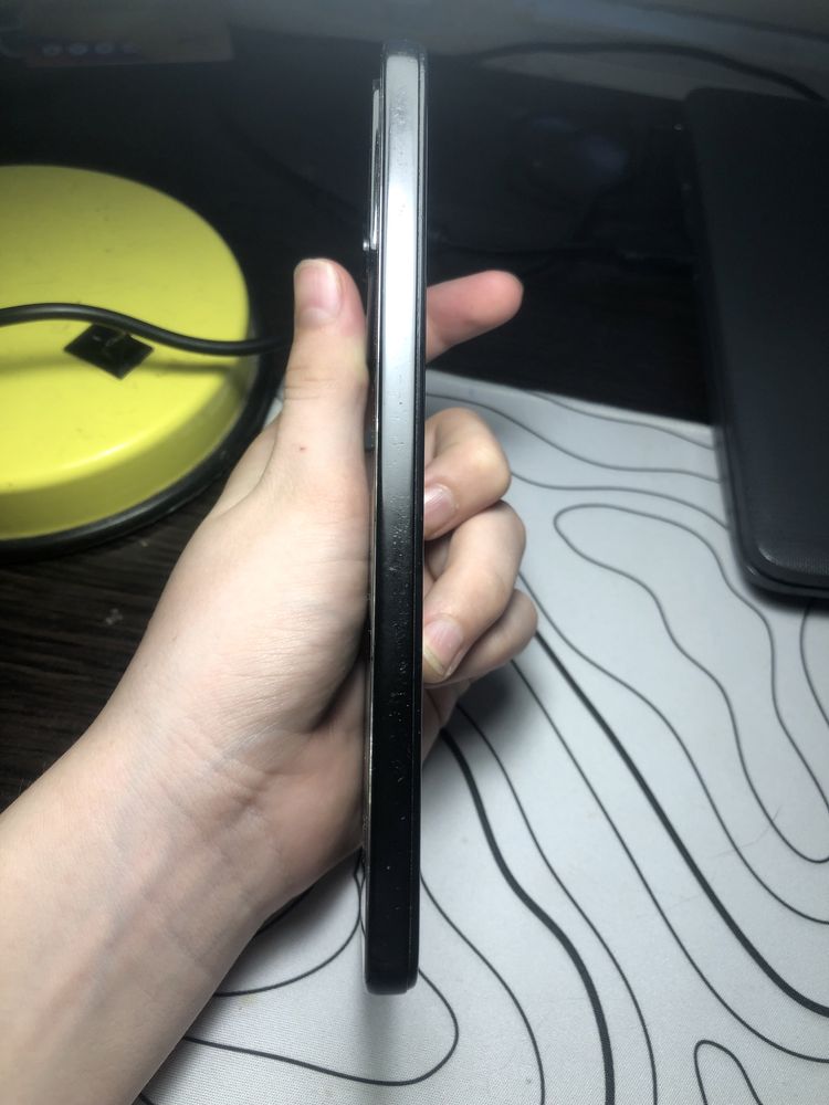 Poco X4 pro 5G 8/256
