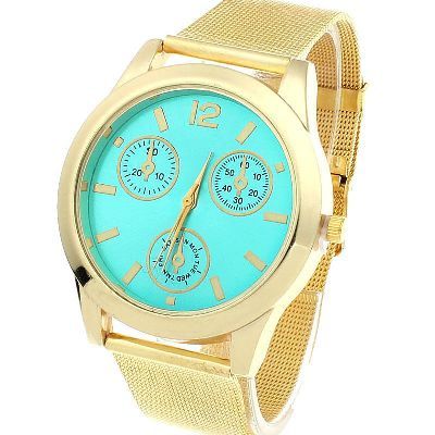 Relógio de senhora Novo Entrega em 24h