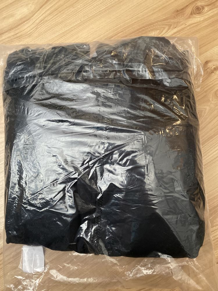 Kurtka PRO8L3M tracktop rozmiar XL