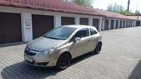 Opel Corsa Opel Corsa D 1.2 V16 Cosmo