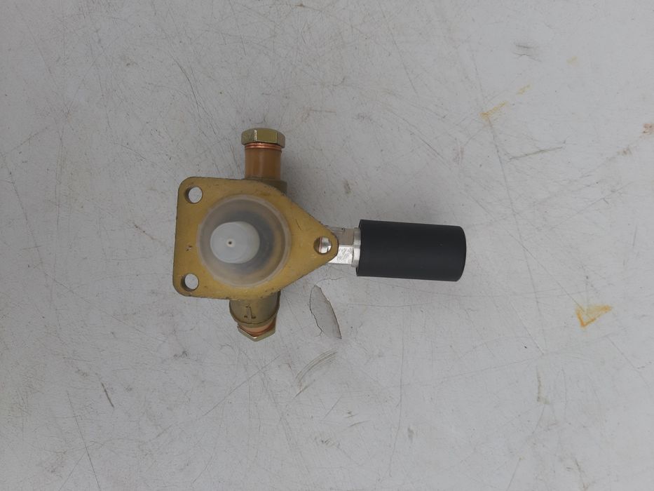 Pompka zasilająca ZETOR 5011 , 7011 CD1A