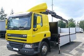 Услуги спецтехники, манипулятора, автокрана, экскаватора,гидромолота