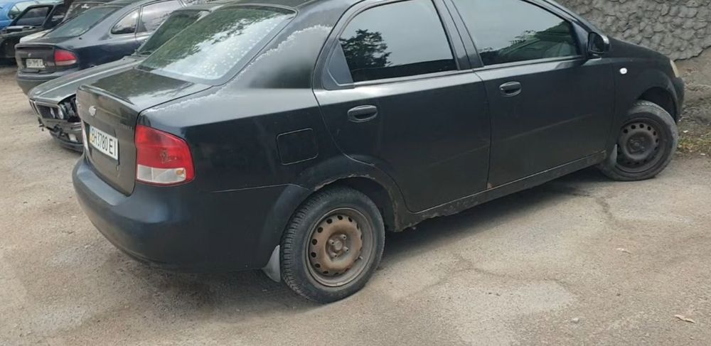 Покраска авто, ремонт бамперов. Полировка.