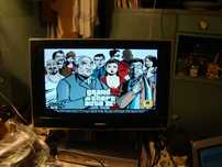 PS2 superstation