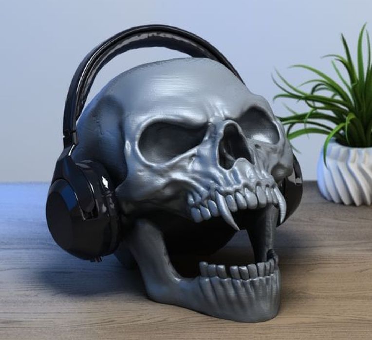 3D Друк і моделювання