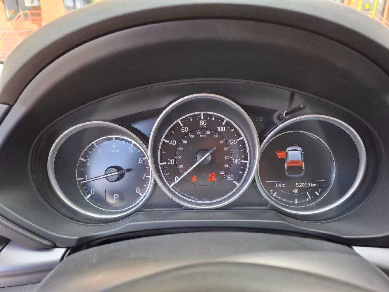 Продам власне авто