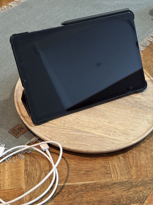 Б/в планшет Samsung Galaxy Tab S6 Lite
