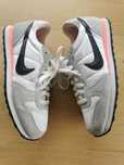 Buty Nike rozmiar 38