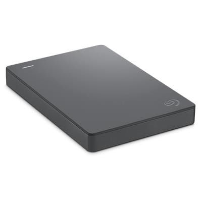 Seagate Basic Przenośny Dysk Zewnętrzny 2,5" 1TB USB3.0 Sklep Warszawa