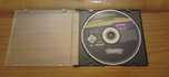 Pro Evolution Soccer 4 Xbox classic
